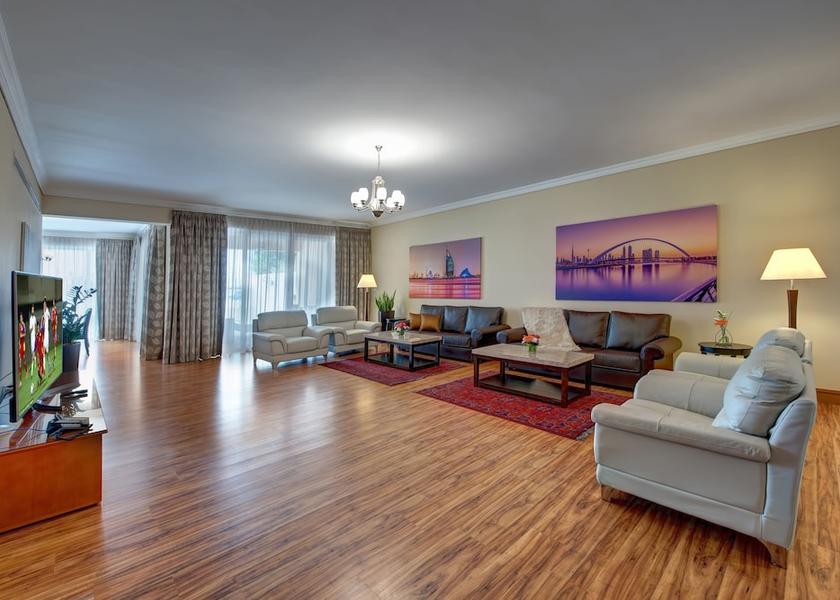 Dubai Dubai Primary image