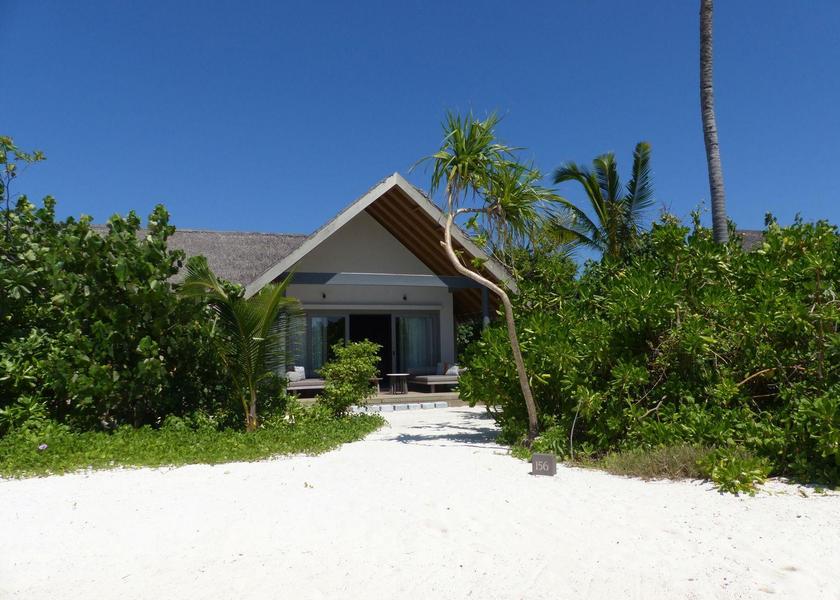 Baa Atoll Vakkaru 