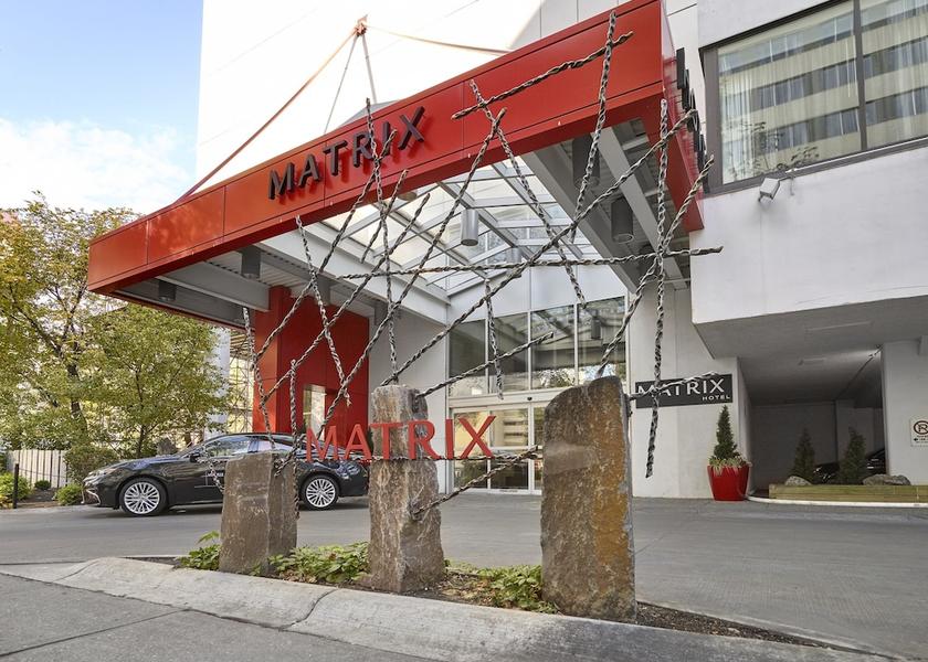 Alberta Edmonton Property entrance