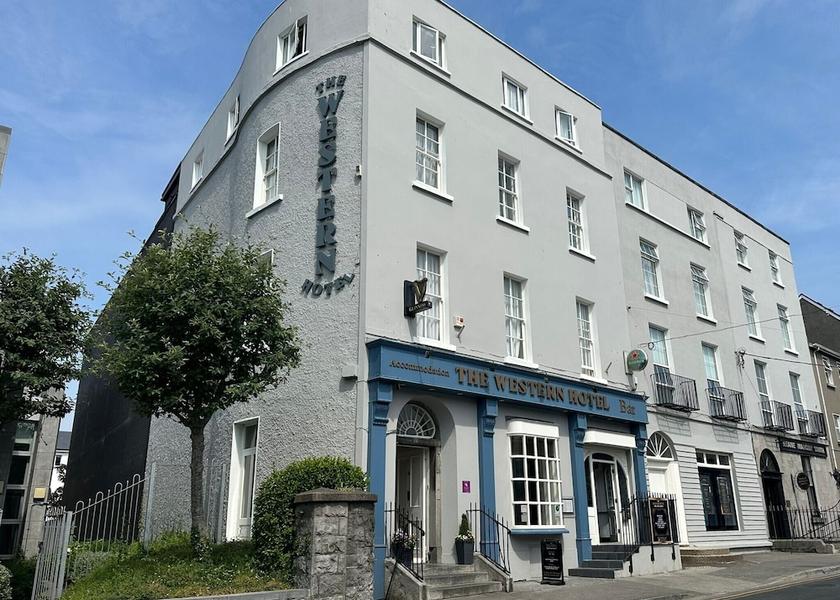 Galway (county) Galway Primary image