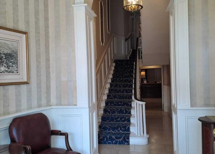 Galway (county) Galway Lobby