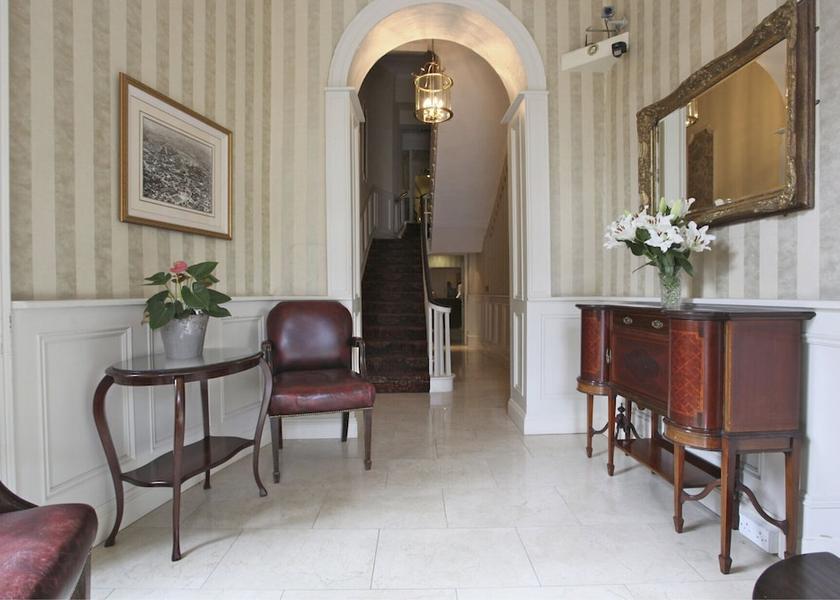 Galway (county) Galway Bar