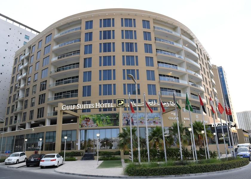  Manama Primary image