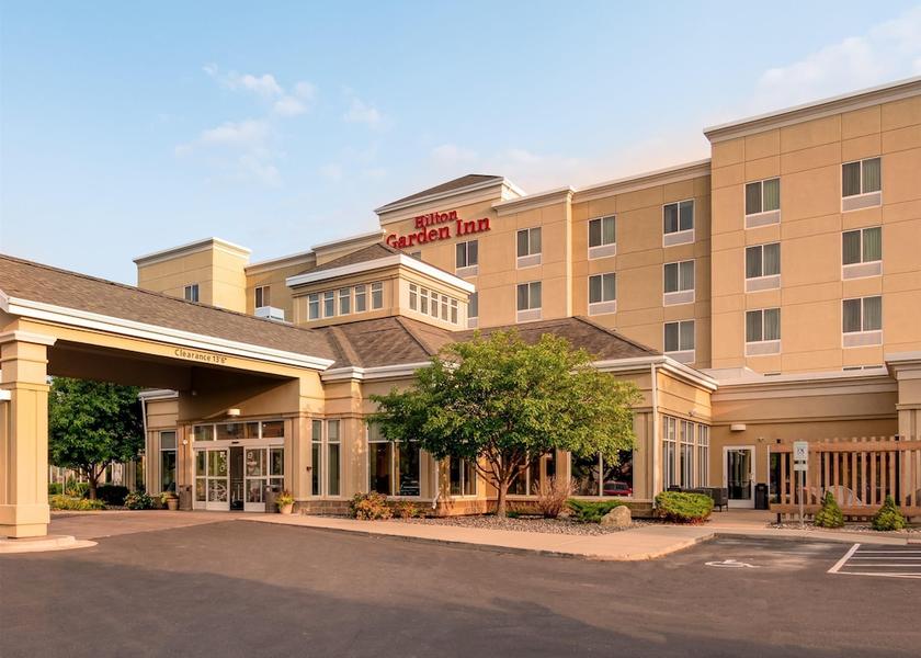 Montana Billings Primary image