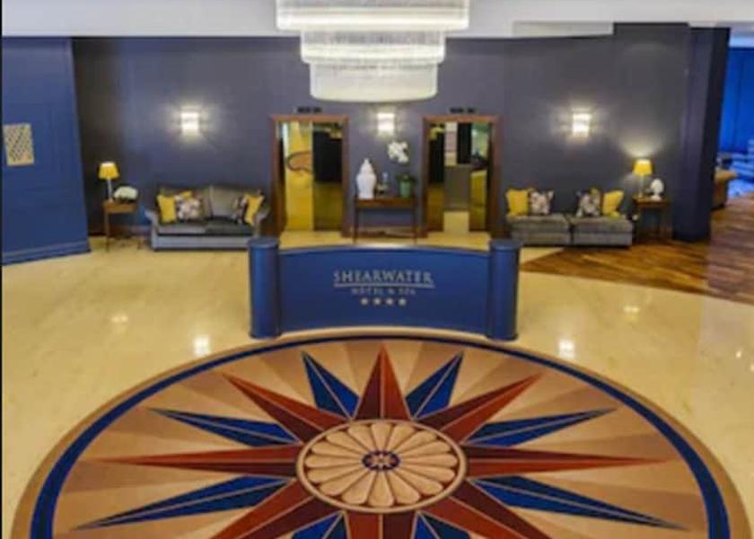 Galway (county) Ballinasloe Reception