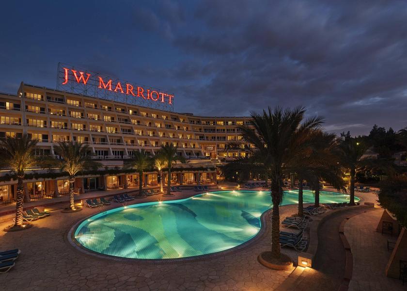 Giza Governorate Cairo exterior view