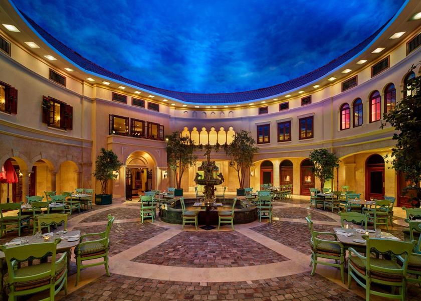 Giza Governorate Cairo restaurant