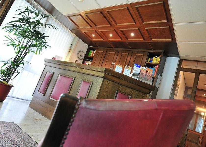 North Rhine-Westphalia Dortmund Reception