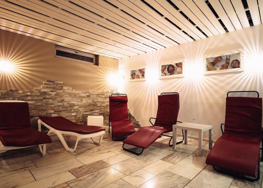 North Rhine-Westphalia Dortmund Spa