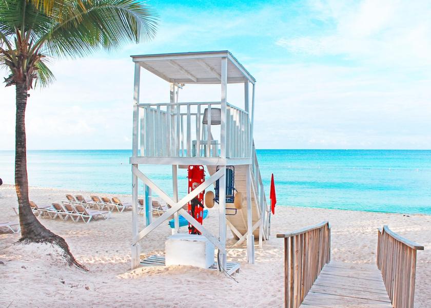 La Altagracia Bayahibe Kayaking