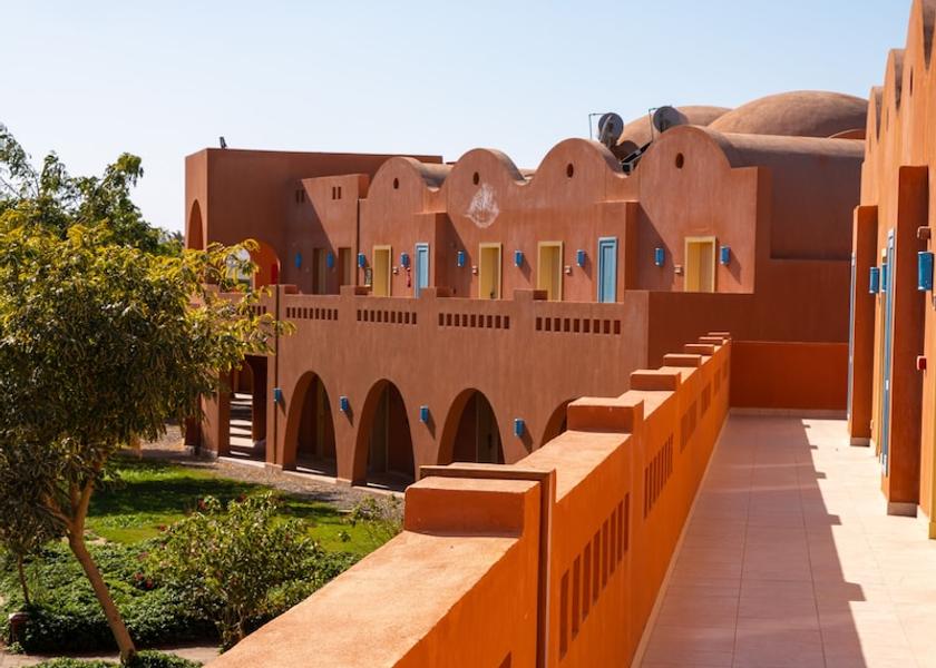  Marsa Alam Terrace