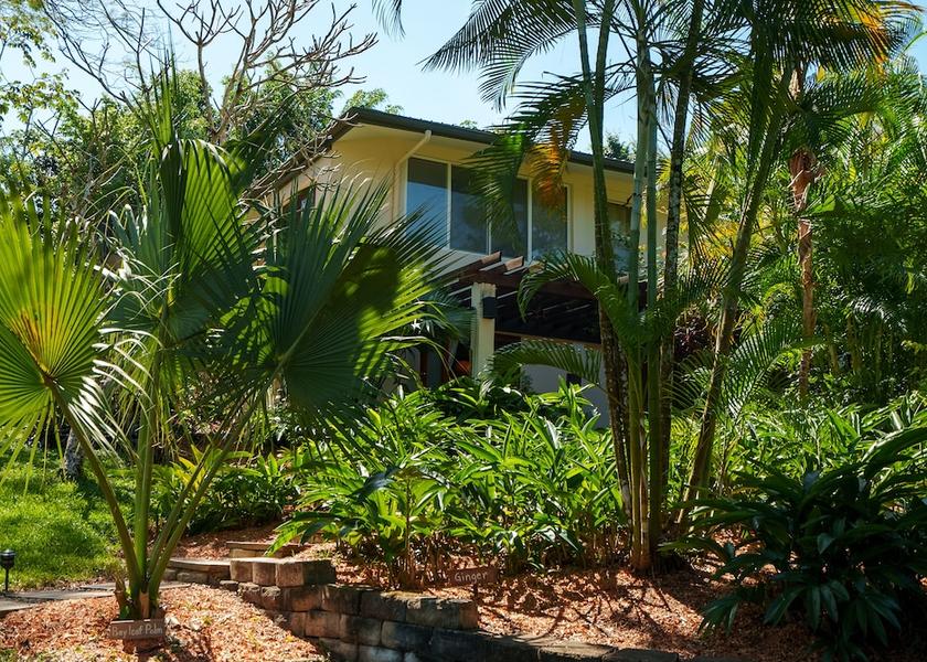 Cayo District San Ignacio Pool