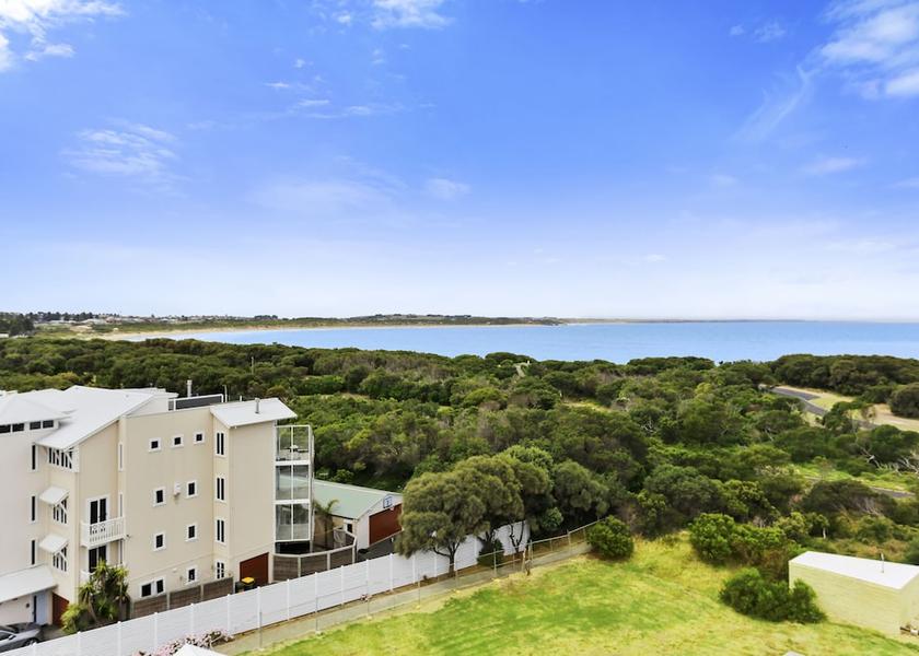 Victoria Warrnambool Beach/ocean view
