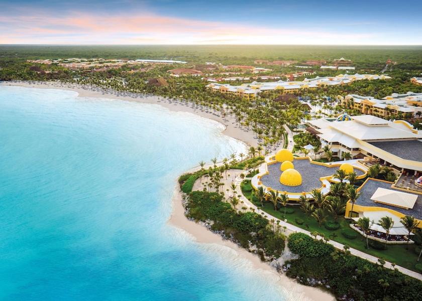 Quintana Roo Xpu-Ha Primary image