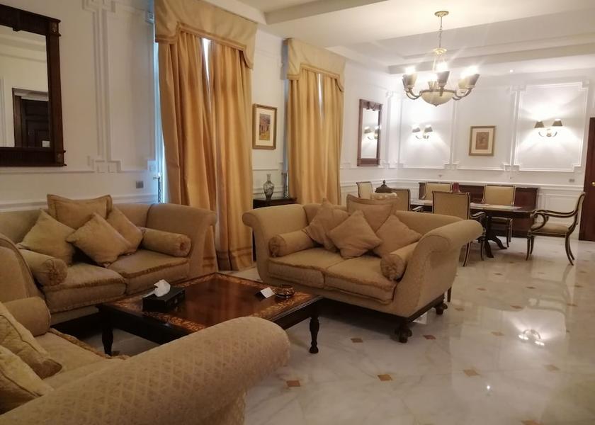  Sfax View from Property