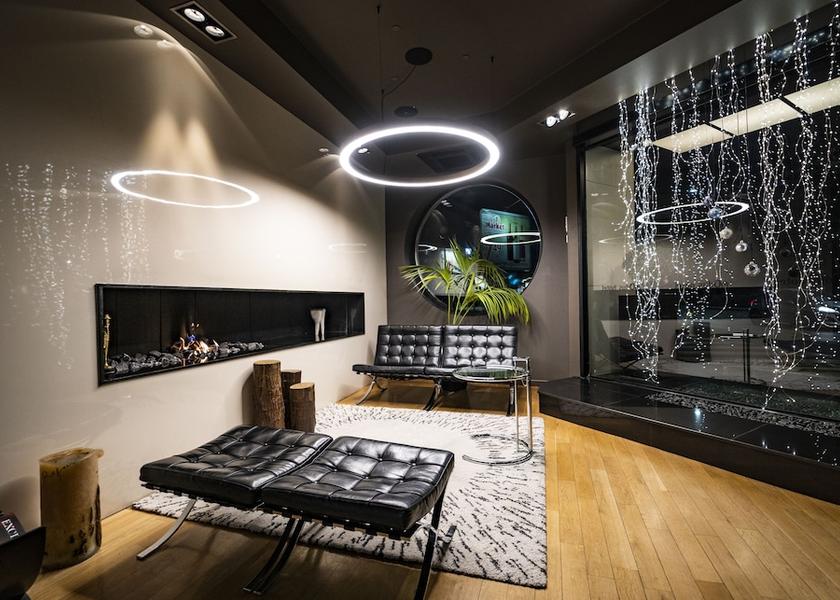  Varna Lobby