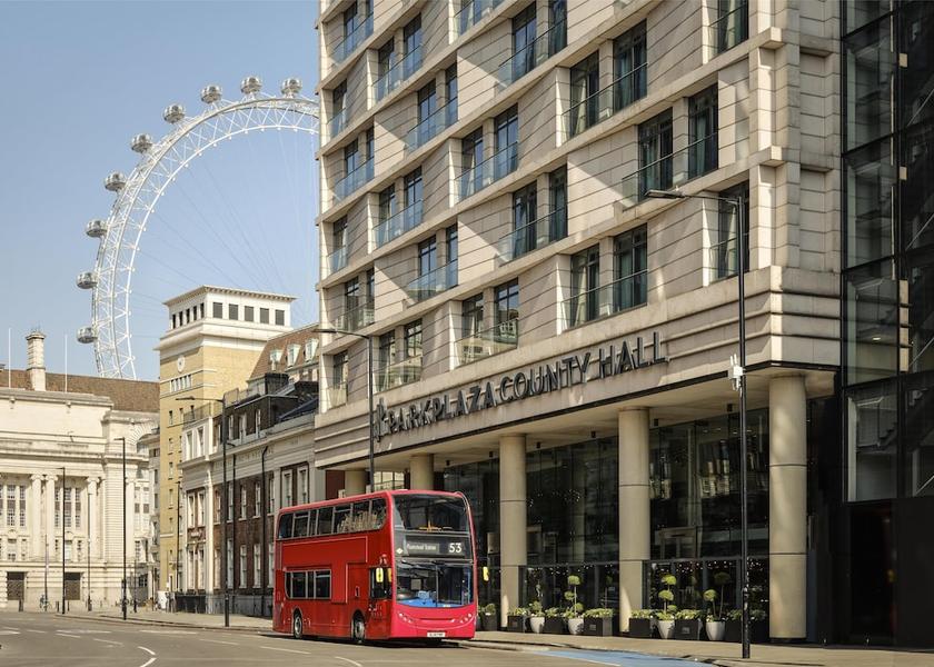 England London Primary image