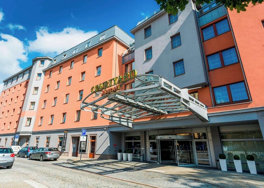Plzen Region Plzen Exterior