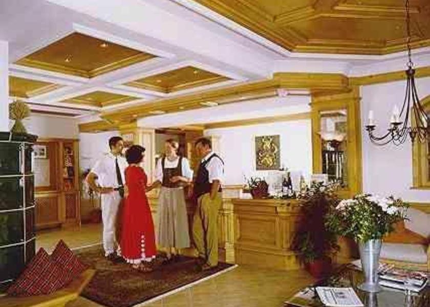 Baden-Württemberg Bad Rippoldsau-Schapbach facilities