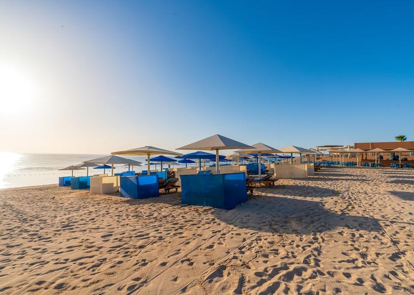  Marsa Alam Beach