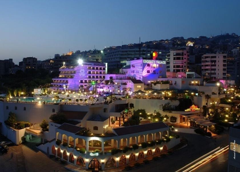  Jounieh Primary image