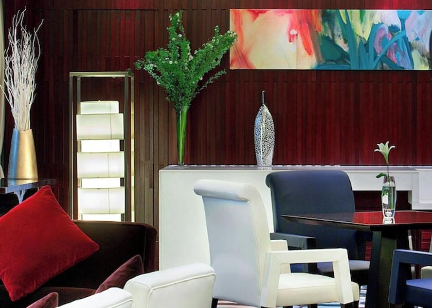 Zhejiang Hangzhou Property amenity