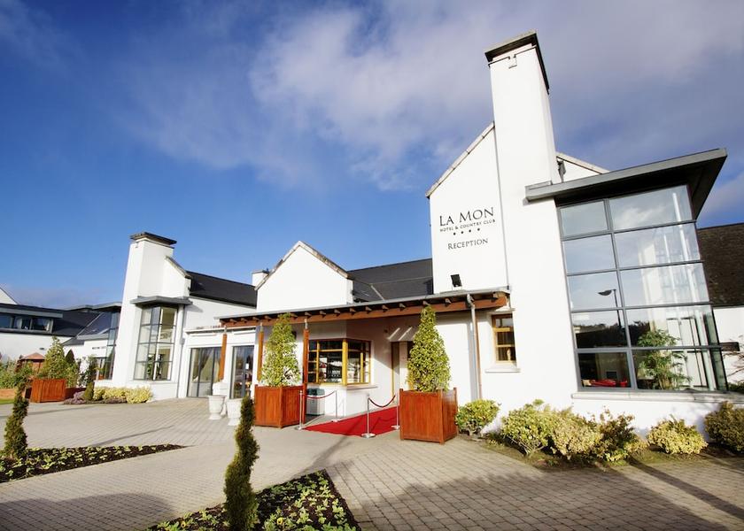 Northern Ireland newtownards Primary image