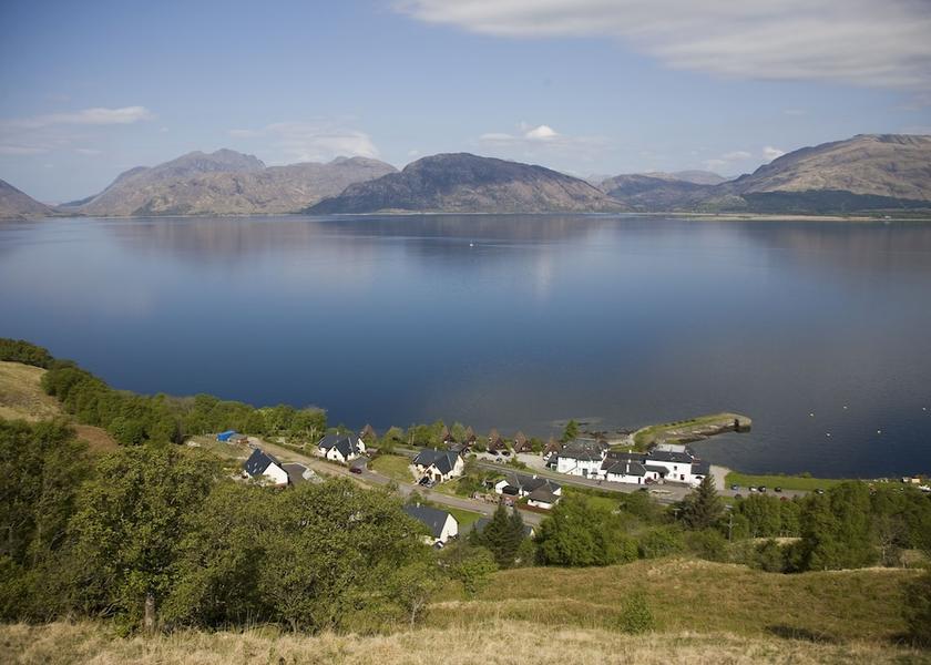 Water-based activities