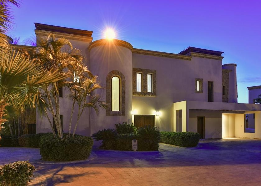 Balqa Governorate Sweimeh Room