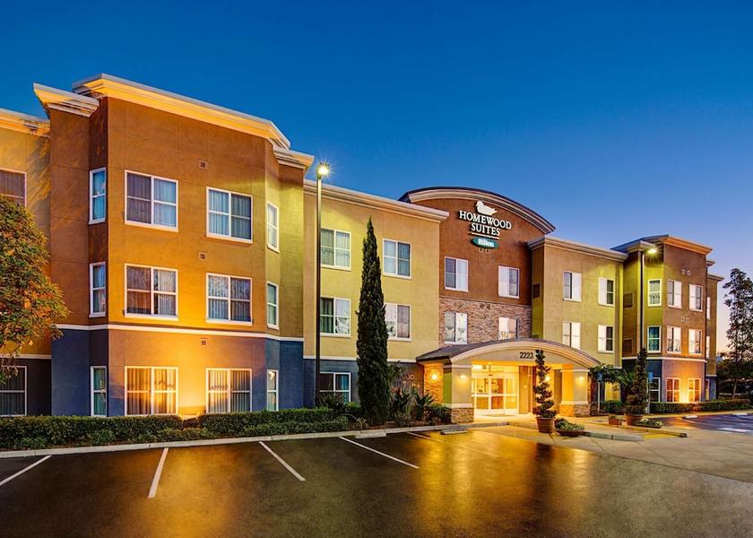 California Carlsbad Primary image