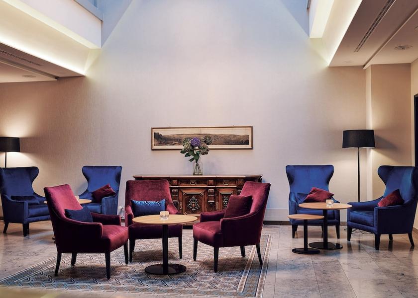 Canton of Zurich Winterthur Bar