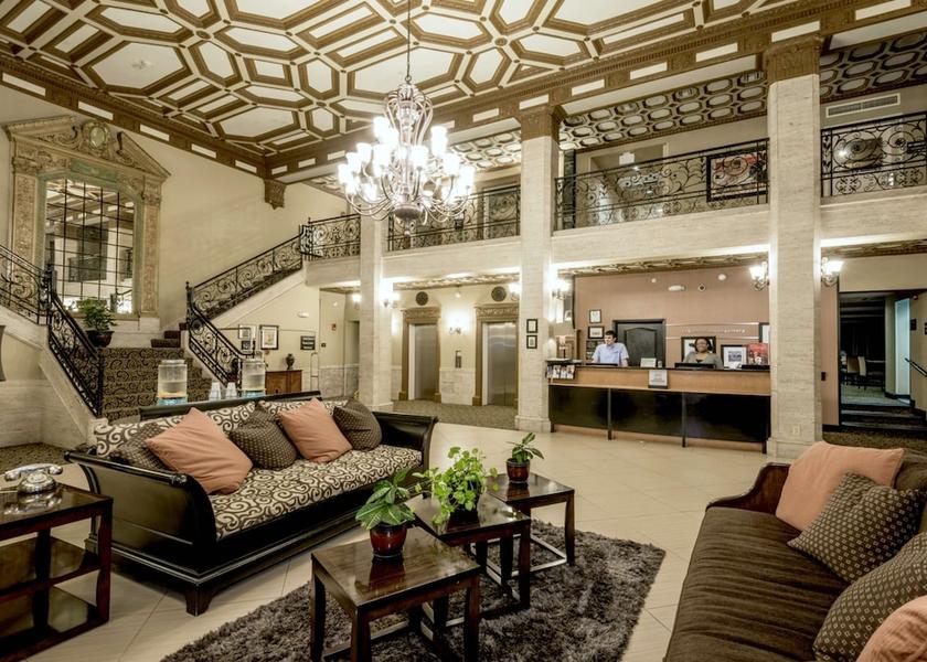 Alabama Montgomery Reception