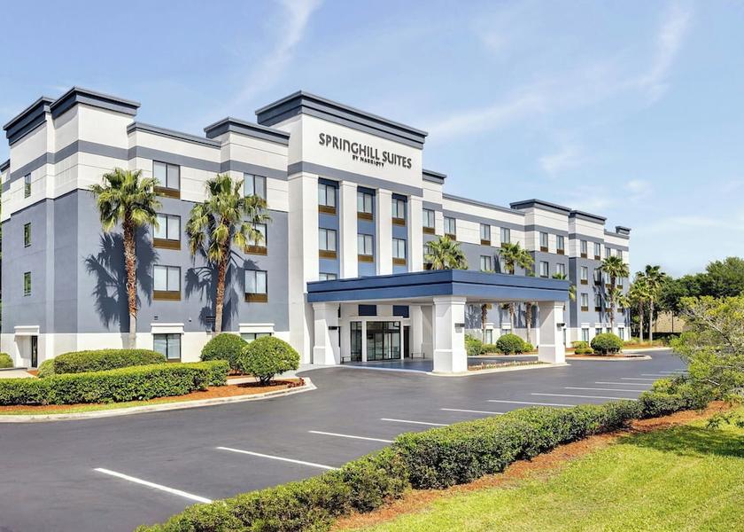 Florida Jacksonville Primary image