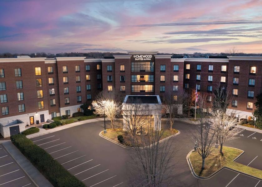 North Carolina Davidson Primary image