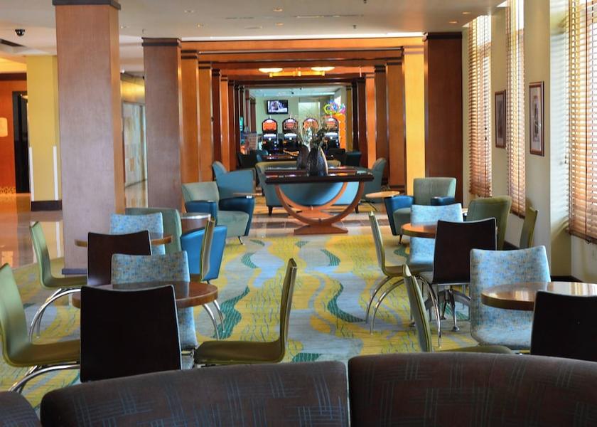  Aguadilla Primary image