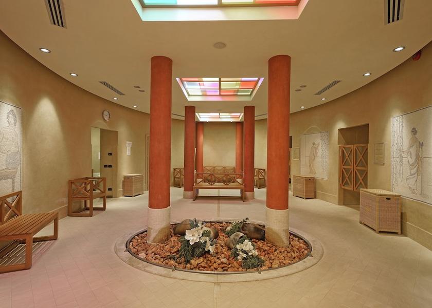 Veneto Bardolino Spa