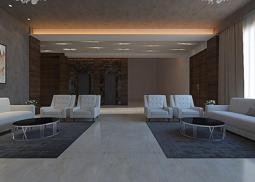 Madhya Pradesh Indore Public Areas