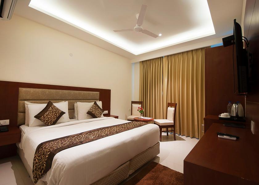 Delhi Delhi Others