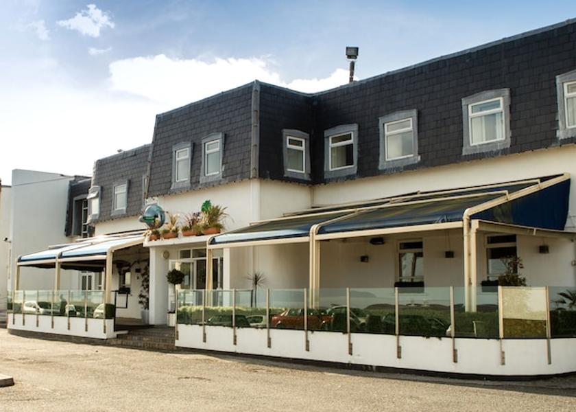  Portmarnock Exterior