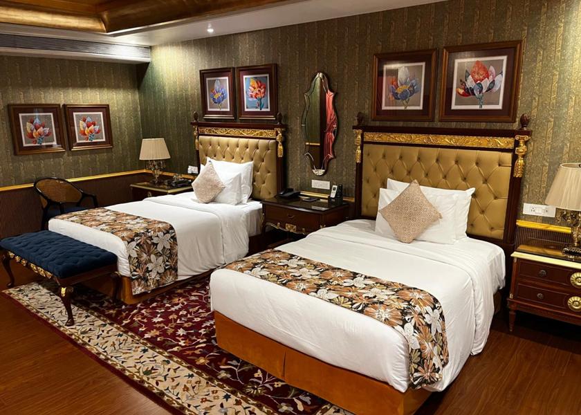Chhattisgarh Raipur 