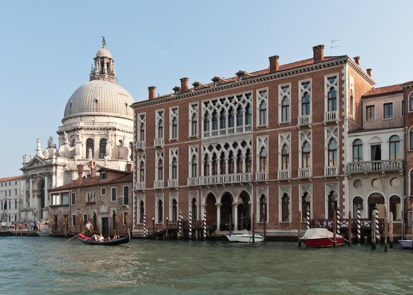 Veneto Venice Primary image