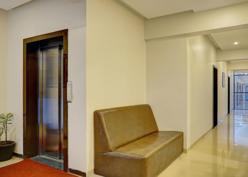 Maharashtra Pune Public Areas