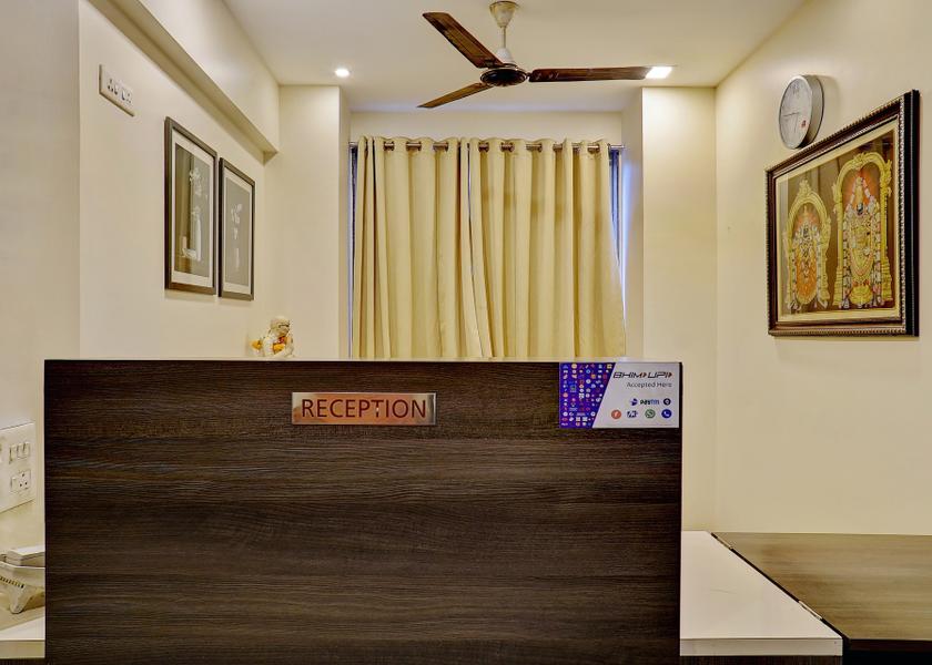 Maharashtra Pune Public Areas