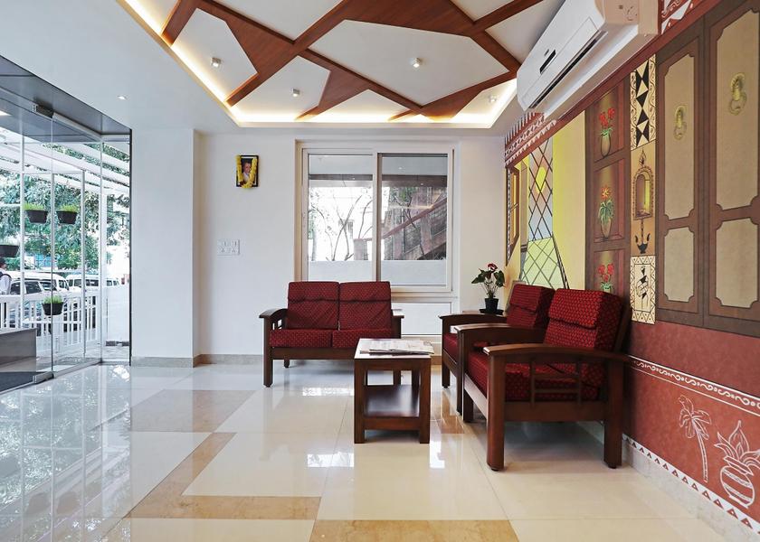 Karnataka Bangalore Public Areas