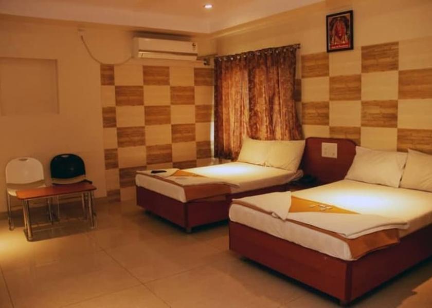 Maharashtra Shirdi Primary image