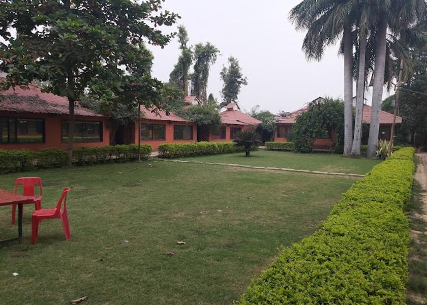 Maharashtra Shirdi 