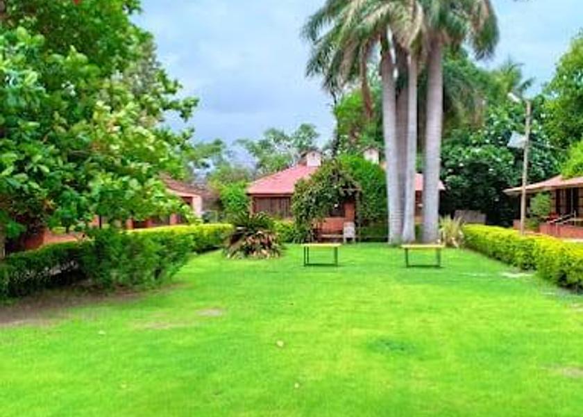 Maharashtra Shirdi 