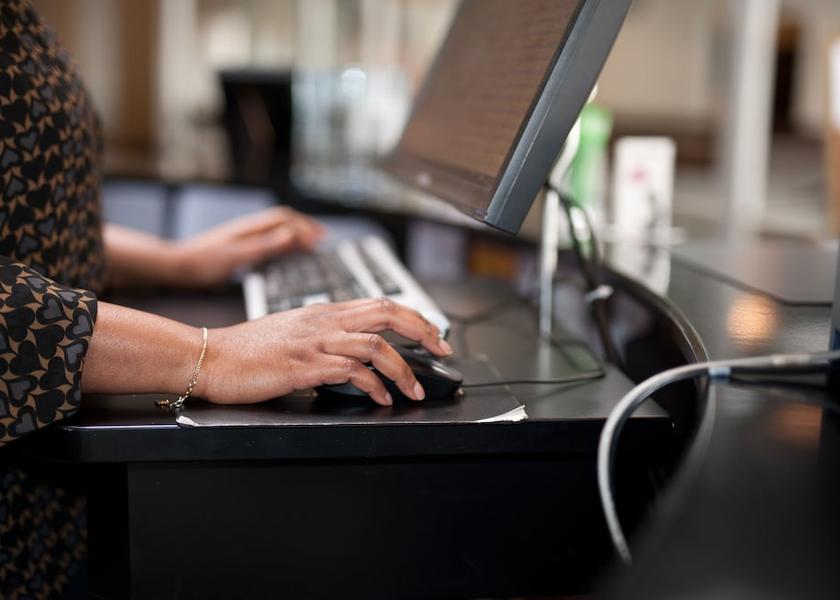 Vastra Gotaland County Gothenburg Reception