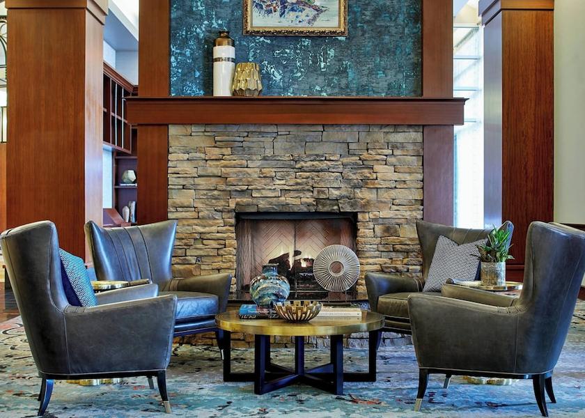 Alabama Montgomery Primary image