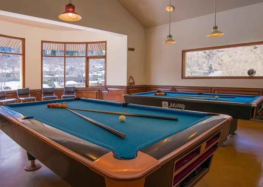 Himachal Pradesh Manali Neighbourhood